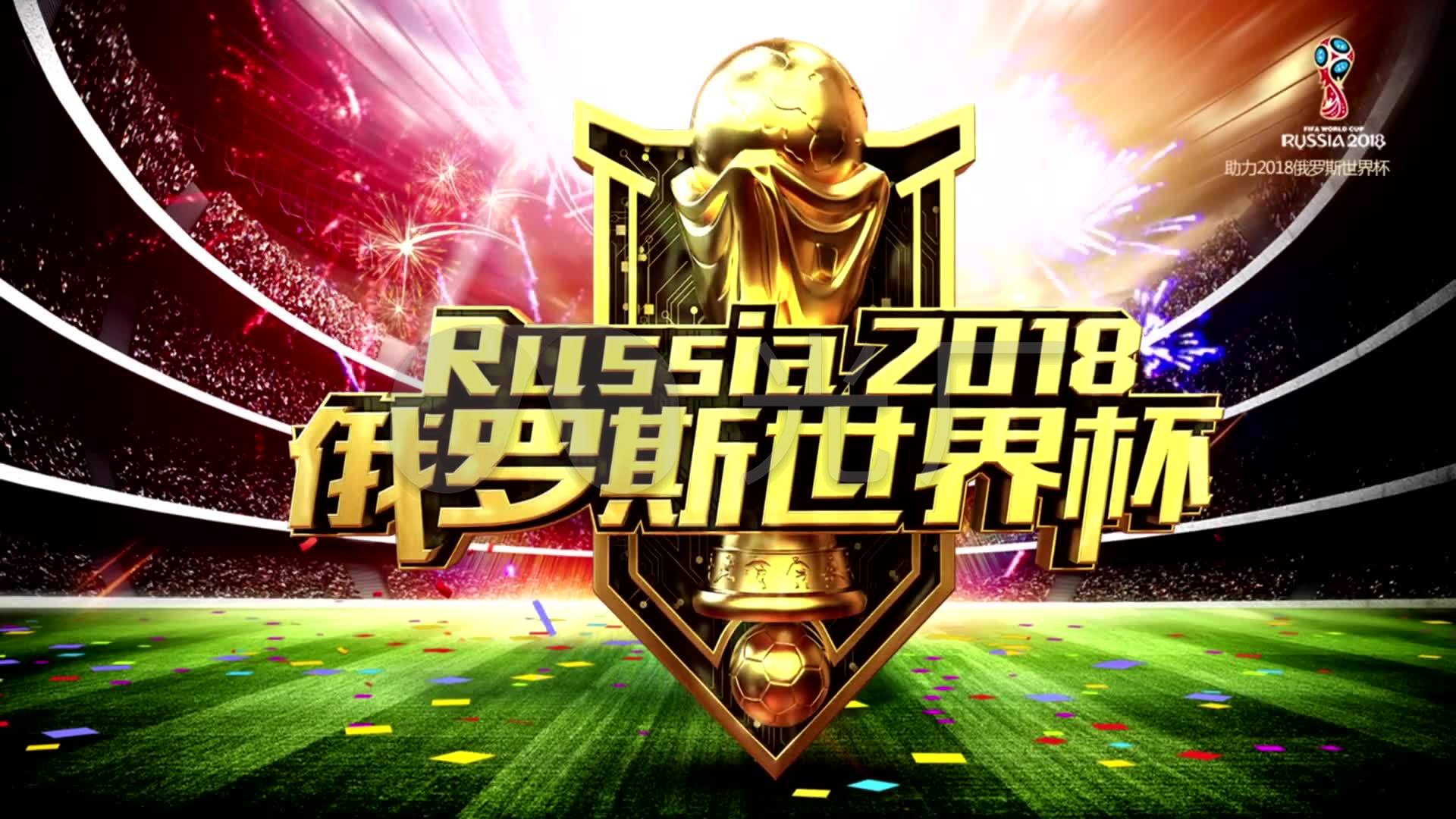 应对策略
