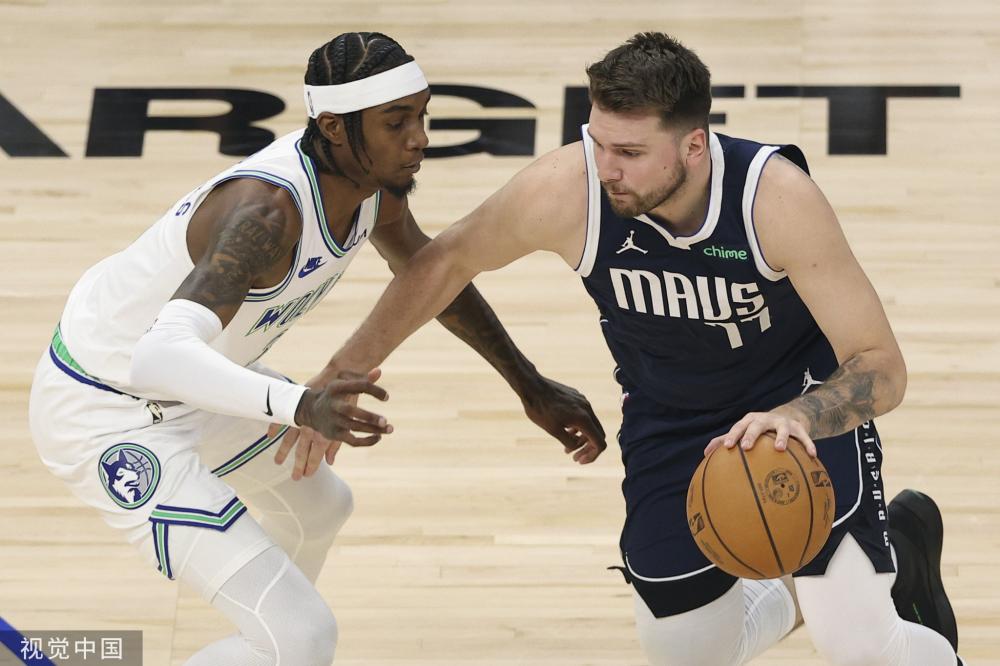 他在近日的 他在近日的