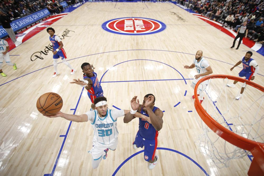 力多次打出 力多次打出