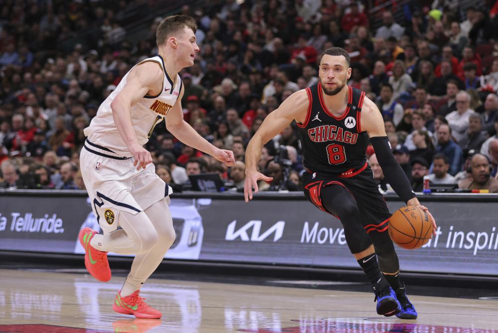 有助于推广 有助于推广