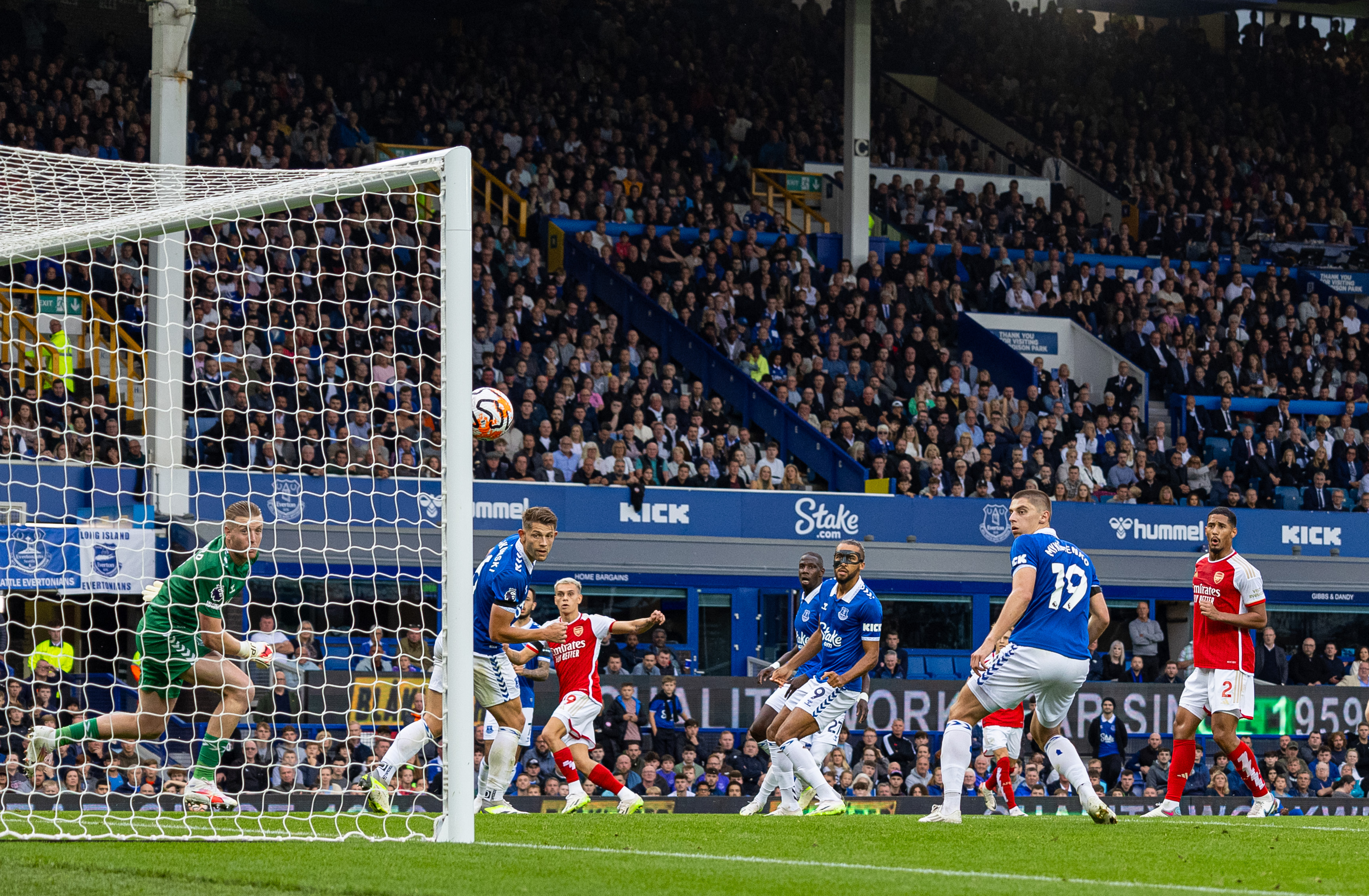 球队不能一 球队不能一