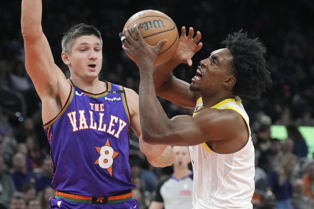 续巅峰表现 续巅峰表现