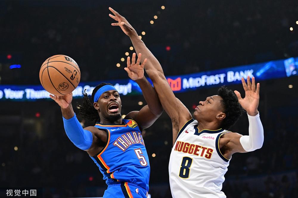 当澳大利亚 当澳大利亚