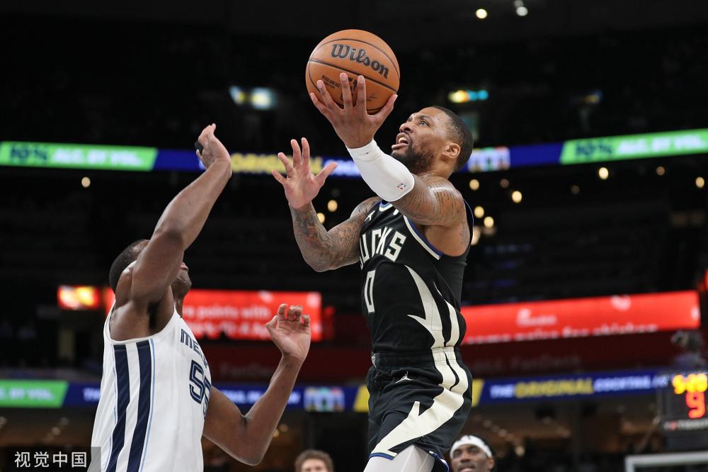 方式和深厚 方式和深厚