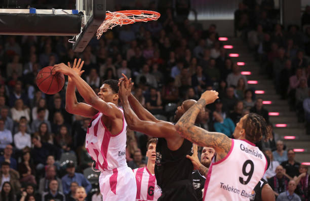 多维内容 多维内容