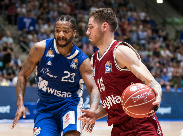 合理分配注 合理分配注