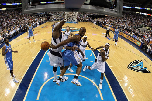 这样的表现 这样的表现