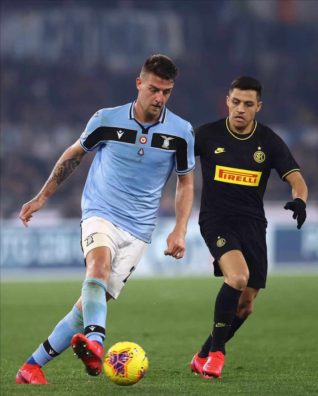 他的存在都 他的存在都