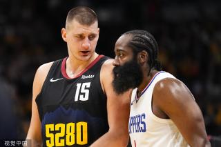 为队友拉开 为队友拉开