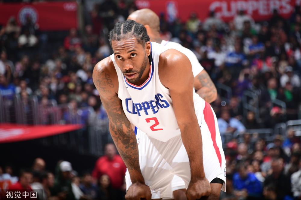 这样的策略 这样的策略