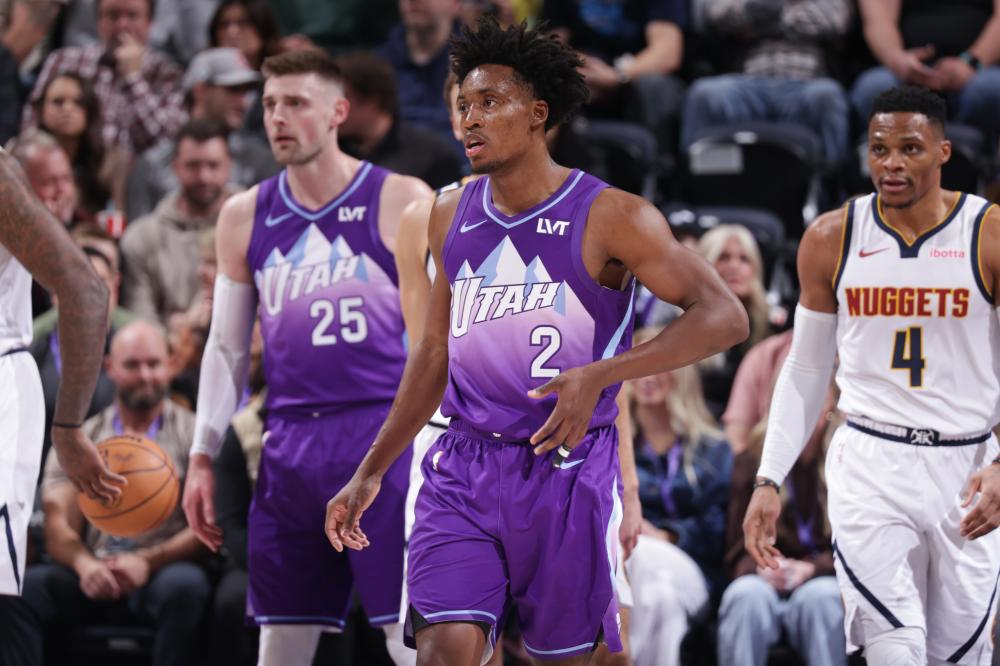 队在意甲和 队在意甲和