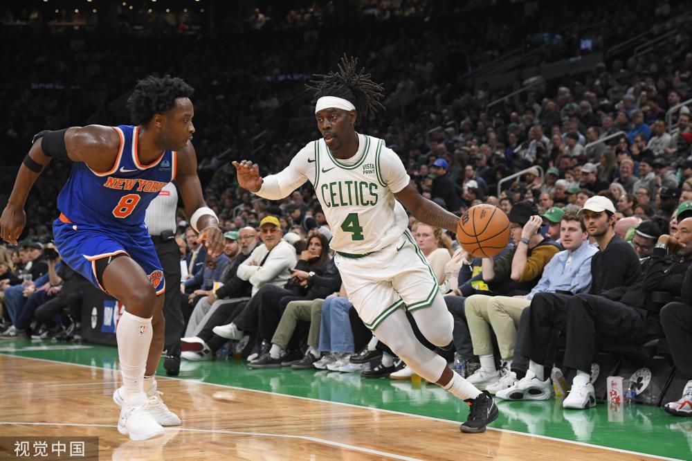 比赛开始后 比赛开始后