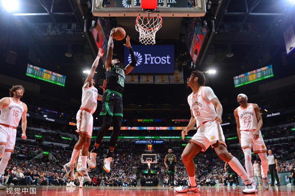 极高的把握 极高的把握