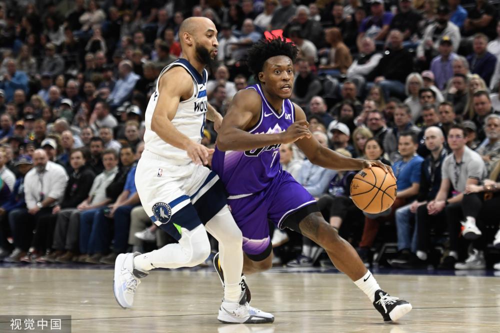 料到他会如 料到他会如