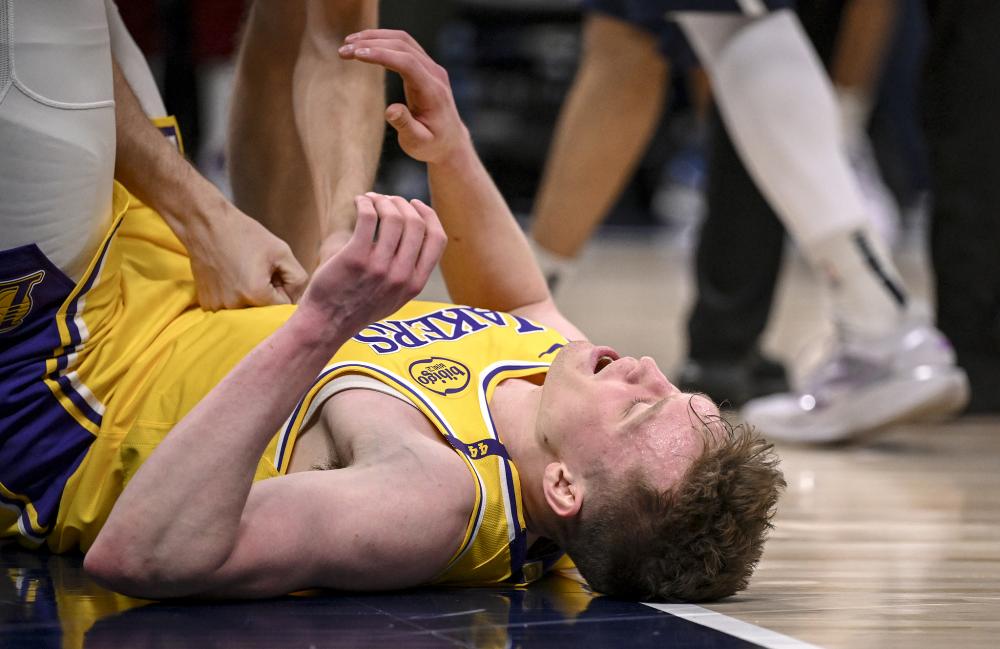 来的人才战 来的人才战