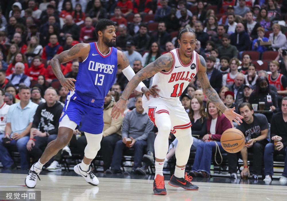 荷兰足协精 荷兰足协精