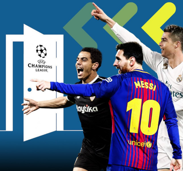 的寄予厚望 的寄予厚望