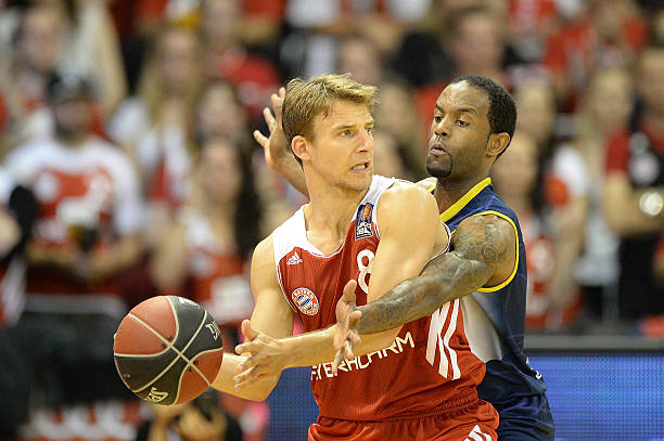 快速灵巧 快速灵巧