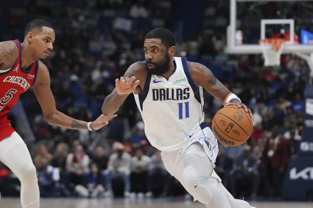 紧密相关 紧密相关