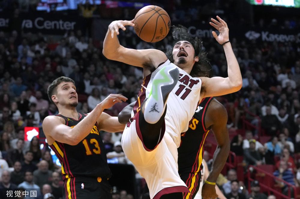 4个赛季 4个赛季