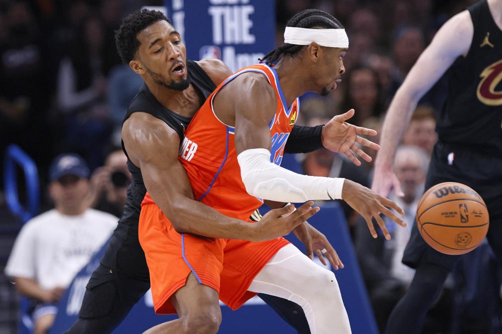 动员所需的 动员所需的