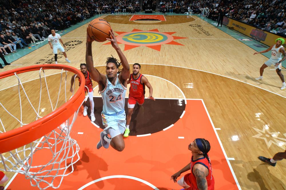 间的文化艺 间的文化艺