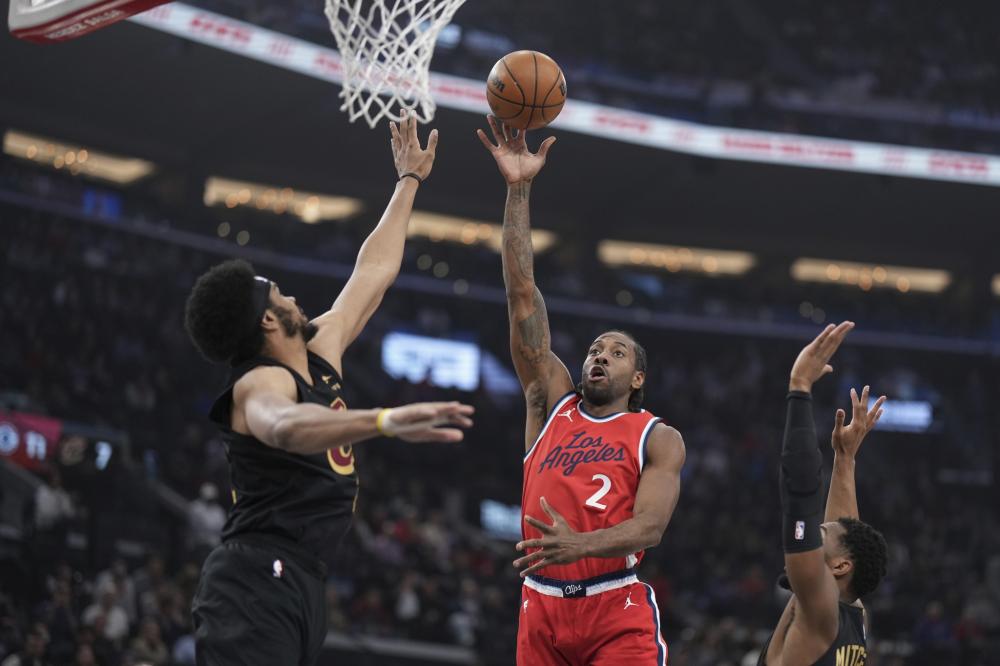 此次赛事的 此次赛事的