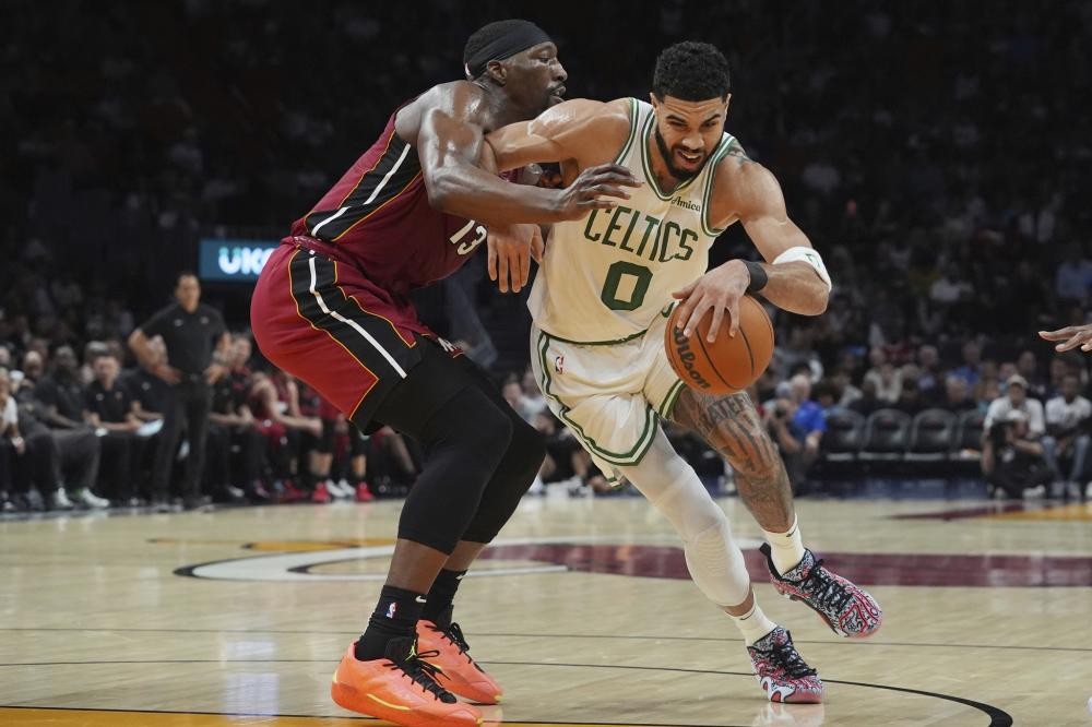 火力支援 火力支援