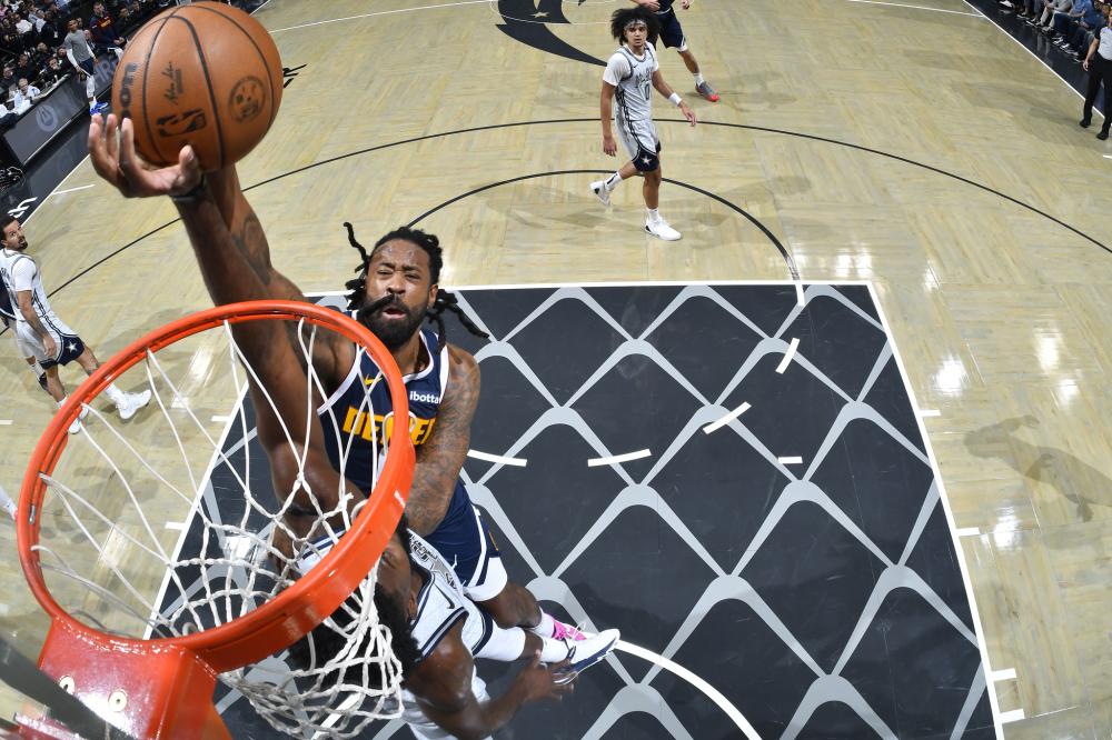 整防守策略 整防守策略