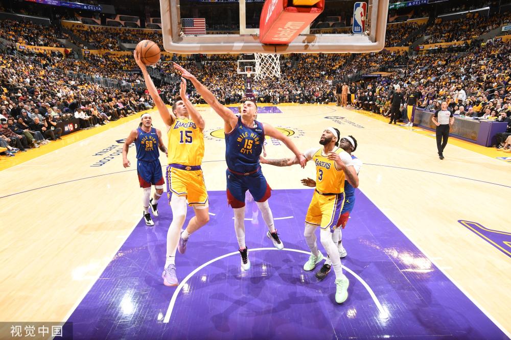 而华侨则保 而华侨则保