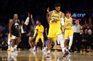 条款抵御潜 条款抵御潜