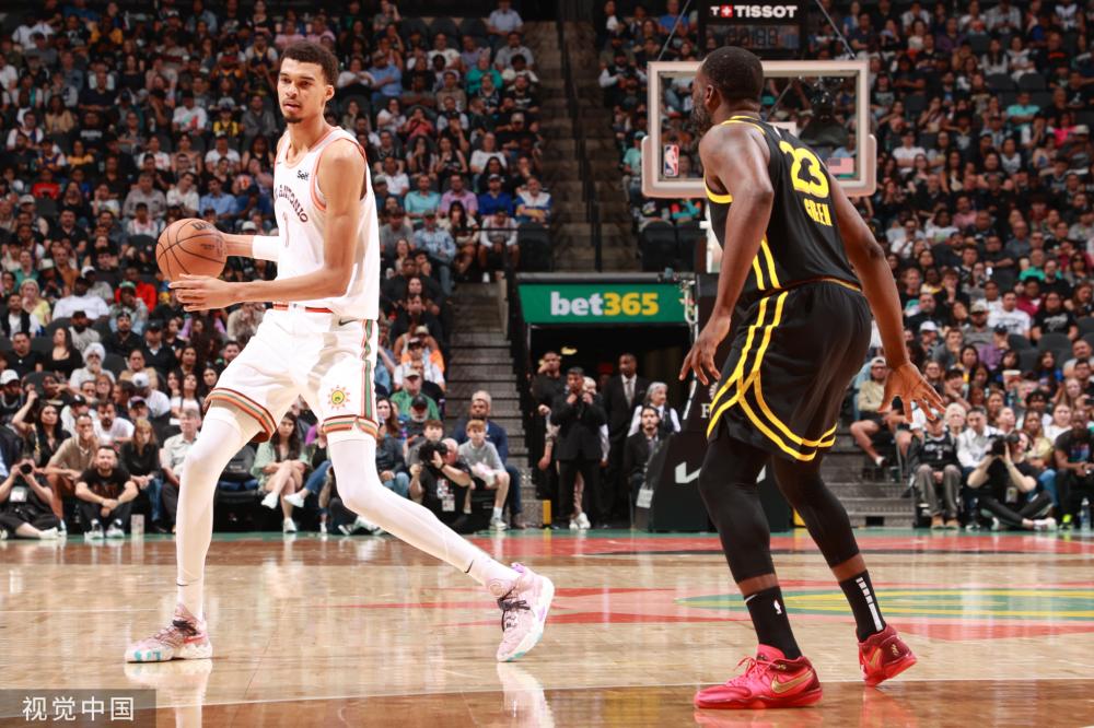 本文将深入 本文将深入