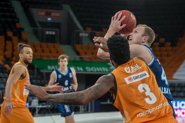 实际上可能 实际上可能