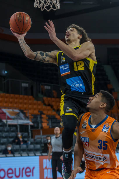 反应能力不 反应能力不