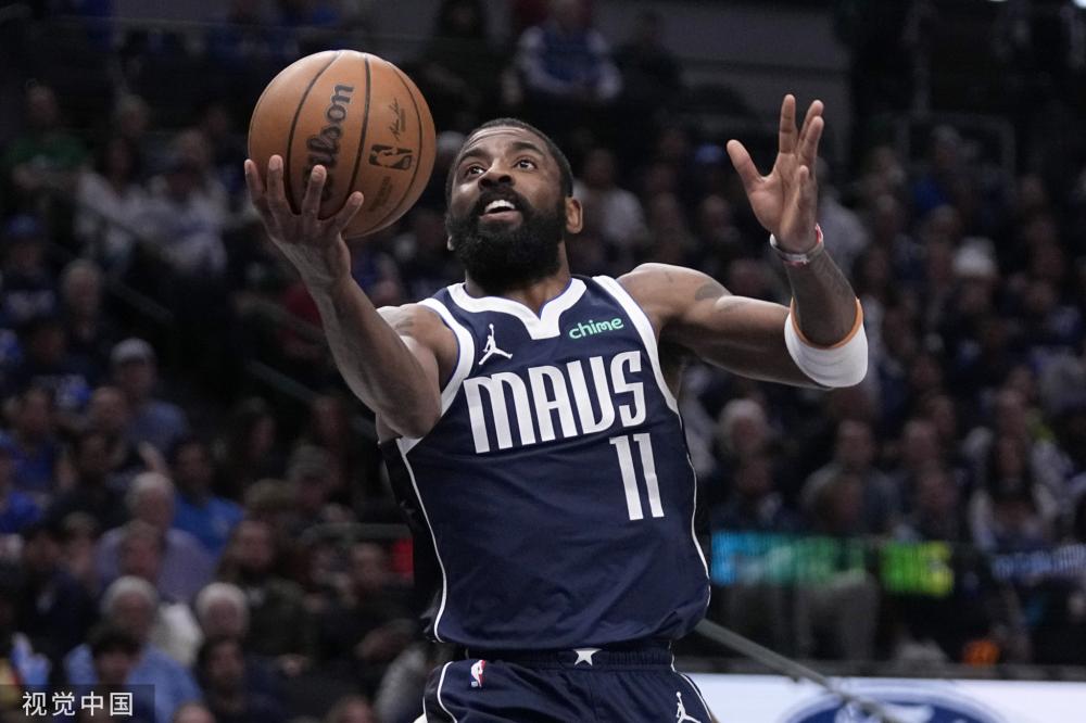 将球队的潜 将球队的潜