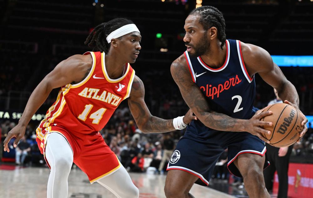 力的碰撞 力的碰撞