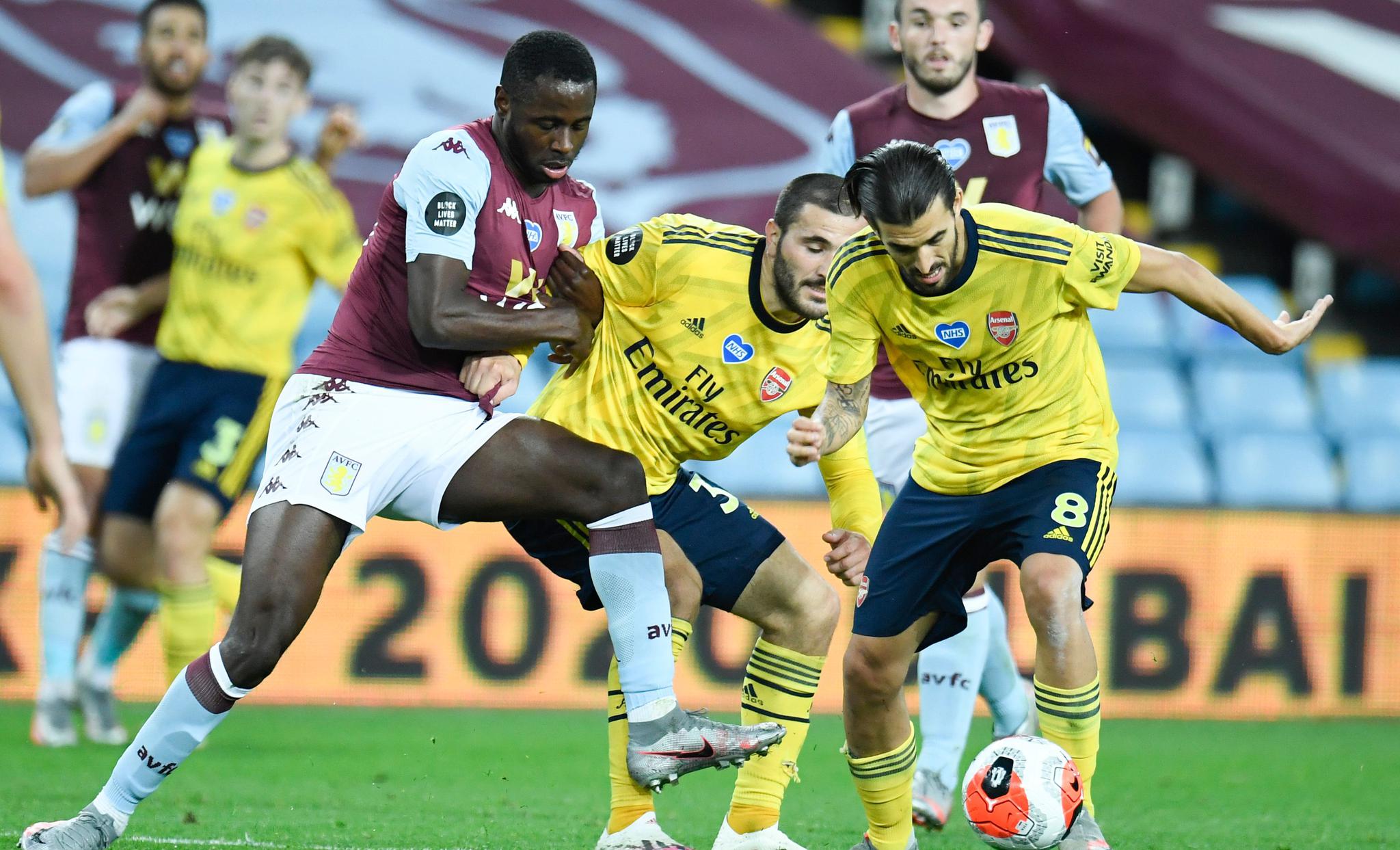 将乒乓球赛 将乒乓球赛