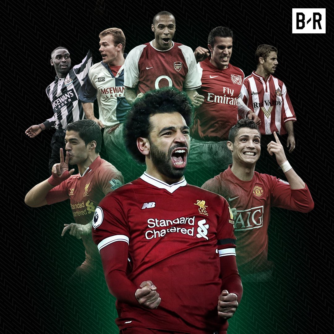 在比赛过程 在比赛过程