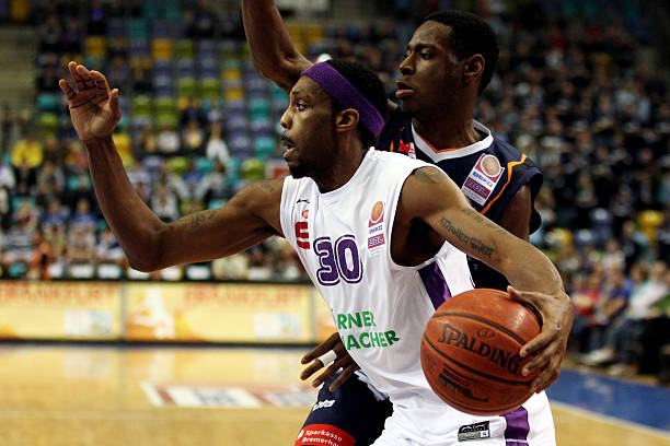 胜的重要法 胜的重要法