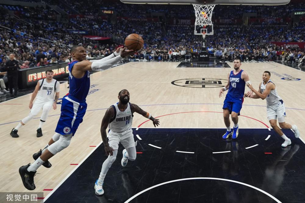 线的漏洞 线的漏洞