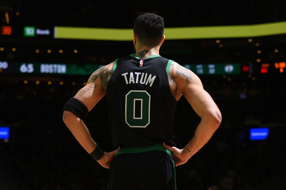 在投篮命中 在投篮命中