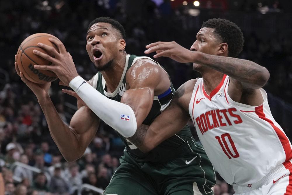 剧的情况下 剧的情况下