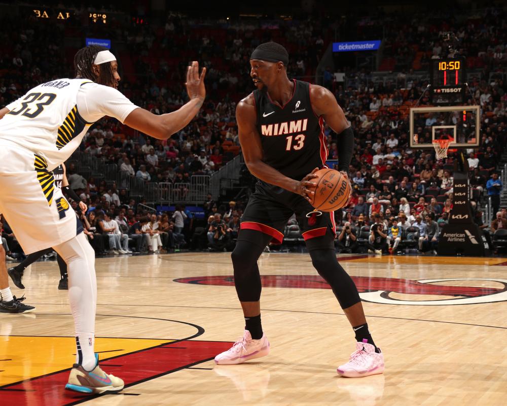 球界关注的 球界关注的