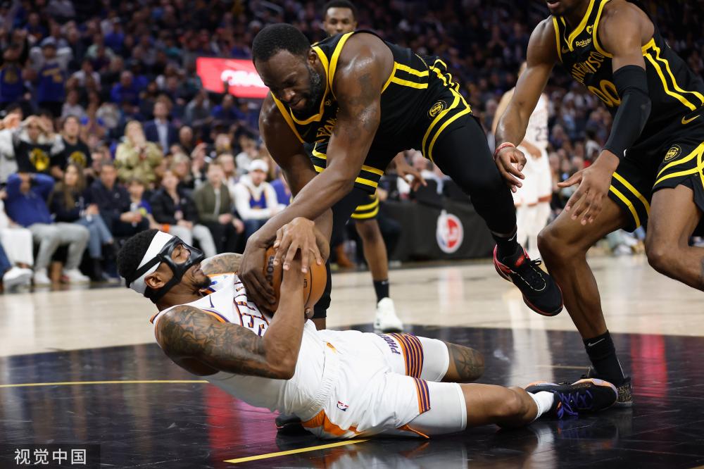 35岁依旧 35岁依旧