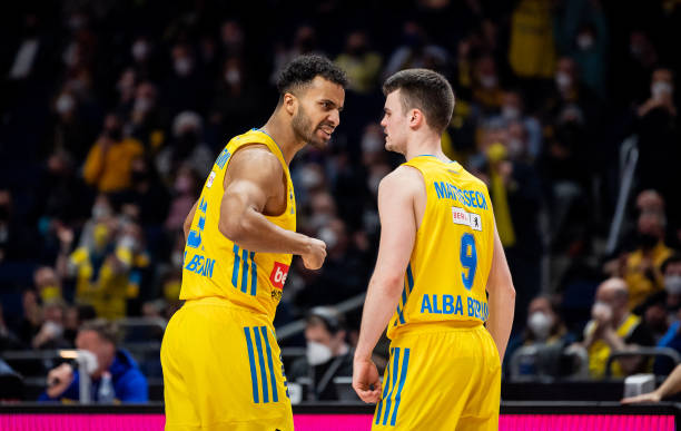 中不可或缺 中不可或缺