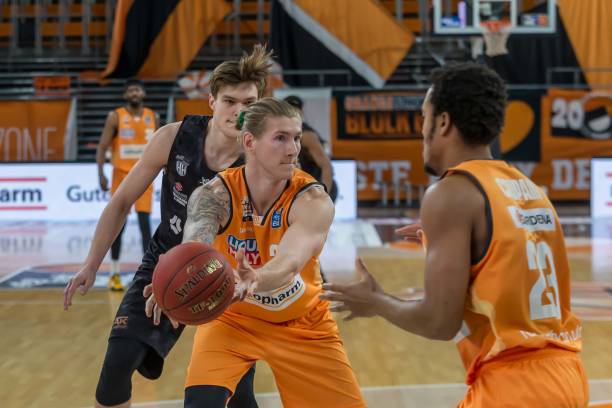 事的一大焦 事的一大焦