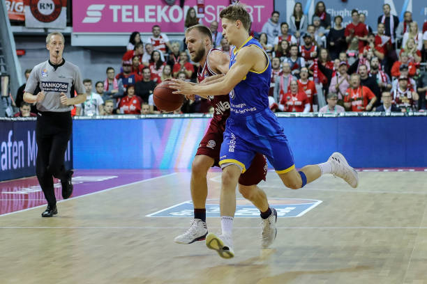 度和组织的 度和组织的