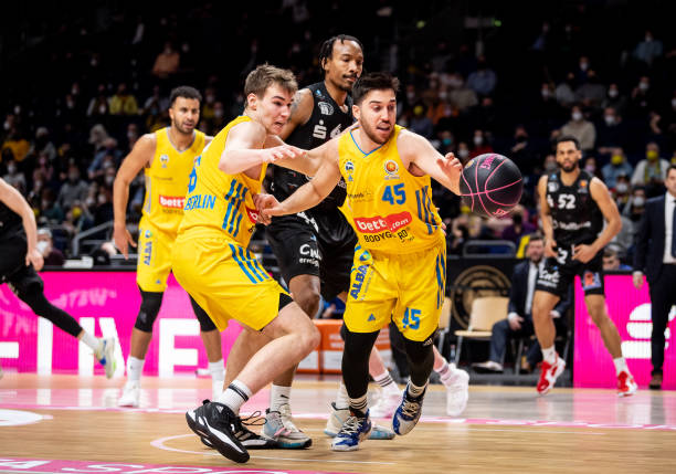 最终命中2 最终命中2