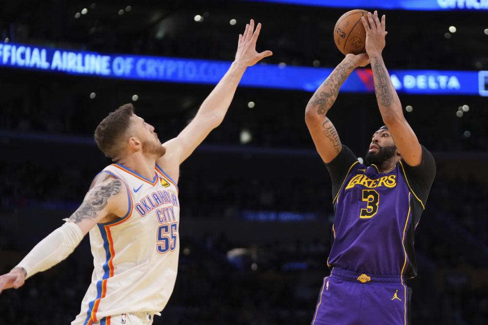 的低碳交通 的低碳交通