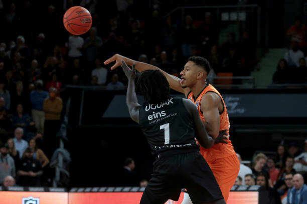 持续发展方 持续发展方